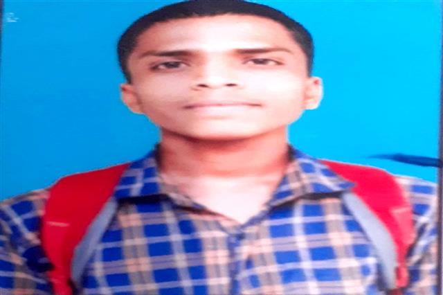 Best Computer Center in Bihar